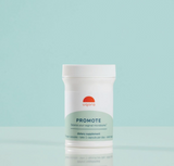 Promote Capsules, 30 ct