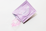 Herbal Collagen X Retinol Cherub Eye Mask, 2.6 oz