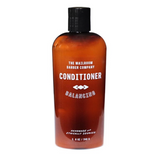 Mailroom Barber Conditioner