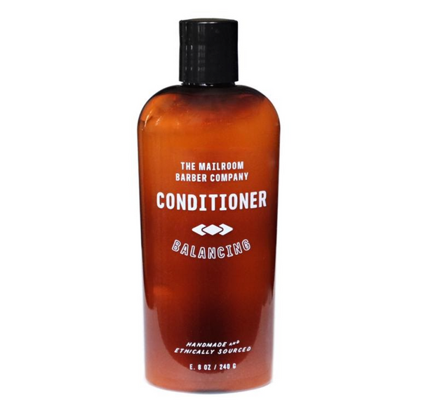 Mailroom Barber Conditioner