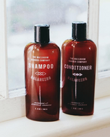 Mailroom Barber Conditioner