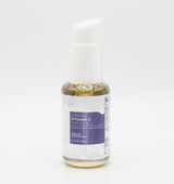 Liposomal C Liquid, 1.7 oz