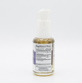 Liposomal C Liquid, 1.7 oz