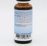 Tinnitus PRO, 1 oz