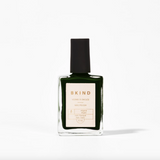 Nail Polish En Beau Fusil