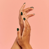 Nail Polish En Beau Fusil