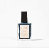 Nail Polish Le Fjord