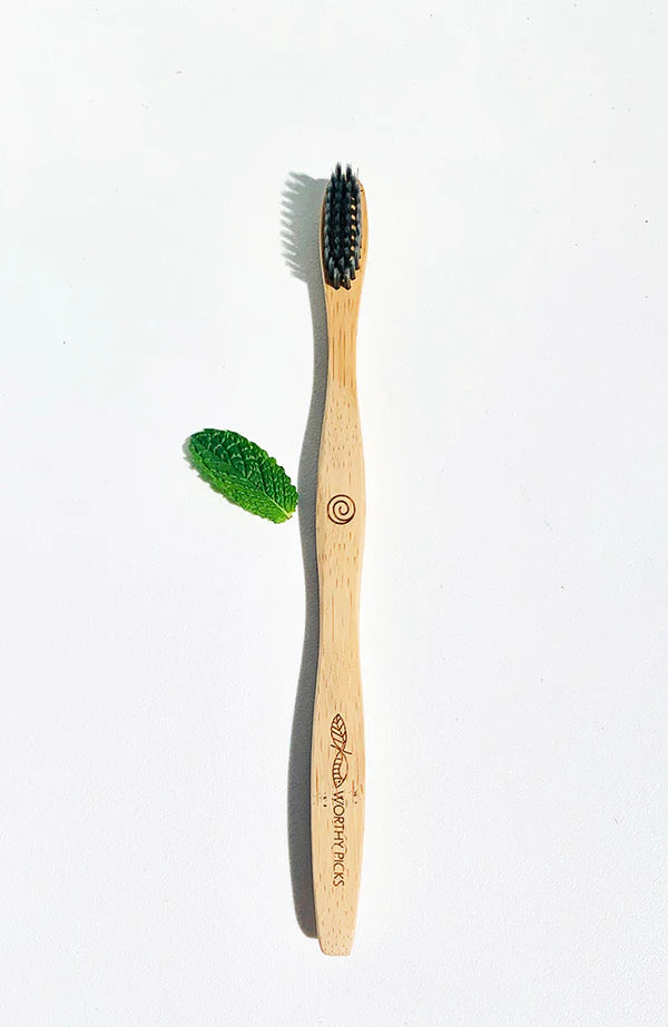 Toothbrush - Single