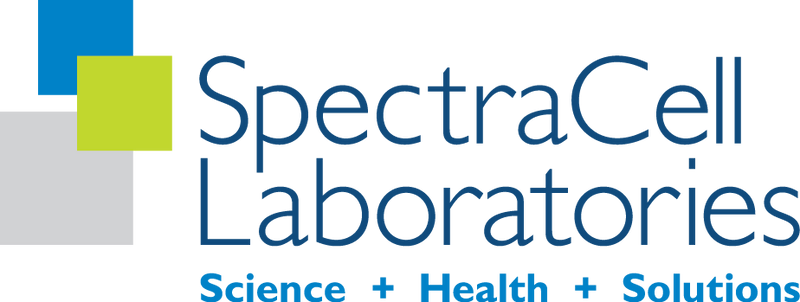 Micronutrient Test Kit