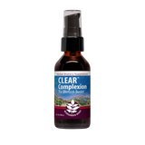 CLEAR Complexion, 2oz