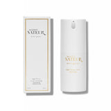 holi(glow) ageless eye serum, 18ml