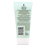 Basis Cleaner Clean Face Wash, 6 oz