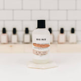 Nail Polish Remover, 250 ml