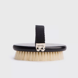 Exfoliating Body Dry Brush