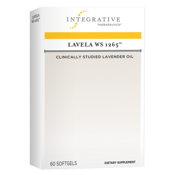 LAVELA WS 1265™, 60ct