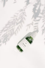 The Purist Oil Cleanser, 4oz
