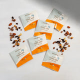 West Coast Blend Trail Mix in Compostable Packs (1oz)