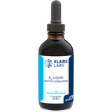 B12 Liquid, 1 fl. oz.