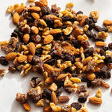 West Coast Blend Trail Mix in Compostable Packs (1oz)