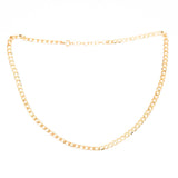 Small Figaro Necklace