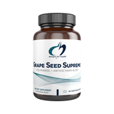 Grape Seed Supreme, 60ct