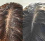 Atmosphere Hair Density & Scalp Serum 2.03 floz
