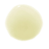 holi(glow) ageless eye serum, 18ml