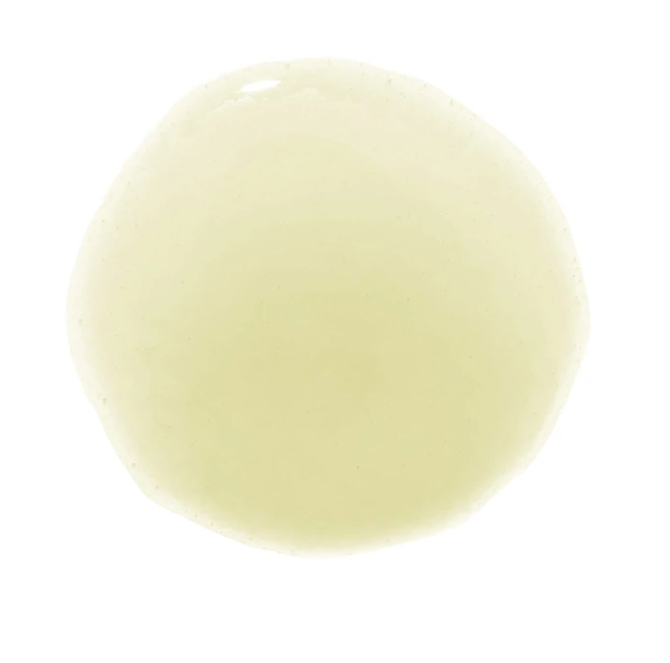 holi(glow) ageless eye serum, 18ml