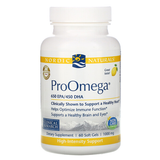 ProOmega, 60ct