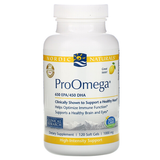 ProOmega, 120ct