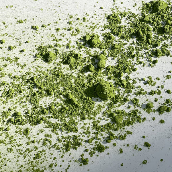 Higher Powder Premium Organic Matcha, 3.5 oz
