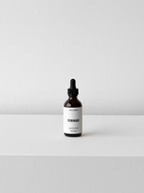 Potion Magique Plant Mist- Natural Foliar Plant Feed