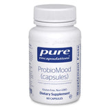 Probiomood 60ct