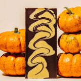 Raaka Pumpkin Swirl, 1ct