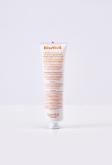 Mineral Toothpaste, Wild Mint 4oz