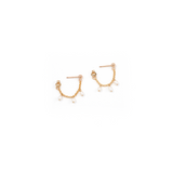 Delfina Earrings